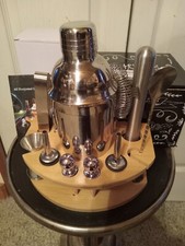 Best stainless adtzyld for sale  Quakertown