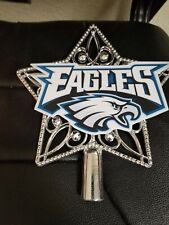 Philedelphia eagles inspired for sale  Roseburg