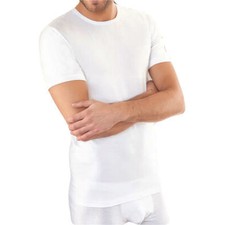 Maglie intima uomo usato  Roccagloriosa