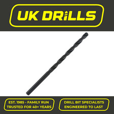 Hss long professional for sale  WIGAN