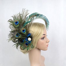 1920 headpieces for sale 1920 headpieces for sale BOLTON