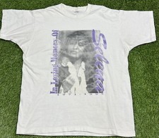 Vtg 1995 selena for sale  Nevada City