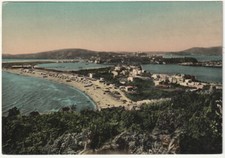 Bacoli napoli panorama usato  Isola Vicentina