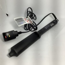 Authentic ghd classic for sale  USA