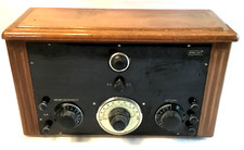Rare ancien poste d'occasion  Avranches