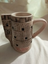 Märchen weihnachtsmarkt köln gebraucht kaufen  Geldern