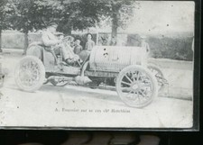 Fournier d'occasion Fournier d'occasion  Reims