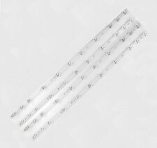 Strisce strip led usato  Niscemi