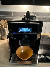 Siemens s300 kaffeevollautomat gebraucht kaufen  Pirmasens