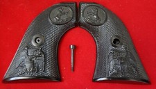 Factory colt single for sale  New Smyrna Beach