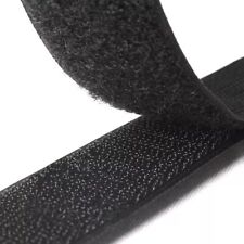 Metri velcro strappo usato  Ugento