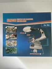 Fancii led light for sale  Port Angeles