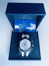 Festina herren unisex gebraucht kaufen  Leichlingen (Rheinland)