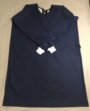 Small reusable medical for sale  STOCKPORT