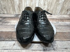 Belvedere florence mens for sale  Spring