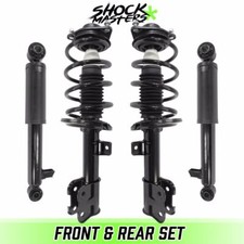 Front complete strut for sale  Independence