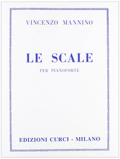 Scale usato  Roma