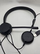 Jabra evolve mono for sale  Torrance
