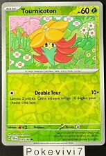 Carte pokemon tournicoton d'occasion Carte pokemon tournicoton d'occasion  Valognes