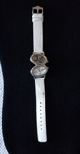 Berenger silver tone for sale  Jacksonville