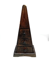 set drawer wooden for sale set drawer wooden for sale MIRFIELD
