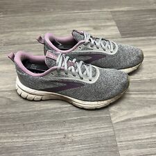 Brooks womens anthem for sale  Statesboro