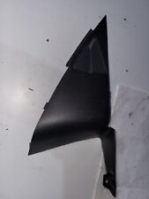 Plastica carena honda usato  Caltanissetta