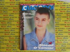 Rivista ciao 2001 usato  Vigarano Mainarda