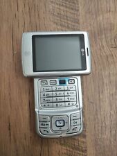 Telefono cellulare u900 usato  Ferrara
