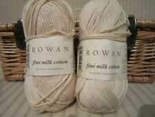 97g rowan fine for sale  LINCOLN