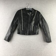 Vintage wilson jacket for sale  Winnabow