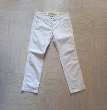 Jacob cohen jeans usato  Palermo