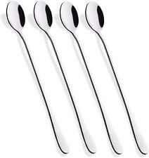 Long handle latte for sale  SOUTHALL