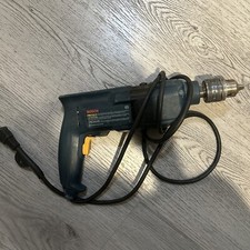 Bosch 1194vsr 115v for sale  Glendale