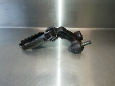 Suzuki dr650 left for sale  LANCASTER