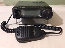 Yaesu 891 100w for sale  CHIPPING CAMPDEN