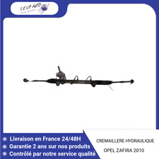 Cremaillere hydraulique opel d'occasion  Saint-Quentin