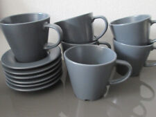 Ikea dinera tasse gebraucht kaufen  Wenden