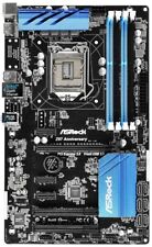 1150 asrock z97 d'occasion  Lyon VII