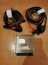 S50b32 s54b32 motorswap gebraucht kaufen  Backnang