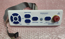 Hologic fab 09667 for sale  Marlborough