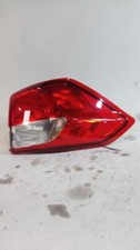 Used 2019 ford for sale  Camden
