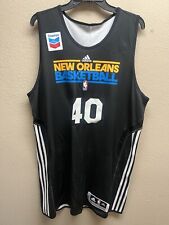 Nba new orleans for sale  Marrero