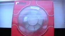 Form futura easyfil for sale  SHEFFIELD