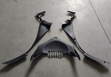 Plastiche interne honda usato  Vado Ligure