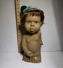Joimy figura ragazzo usato  Spedire a Italy