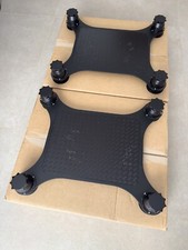 Townshend audio seismic for sale  LUTTERWORTH