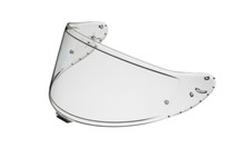 shields face 2 for sale shields face 2 for sale Mesa