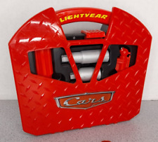 Replacement tool set for sale  Greenwood