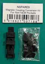000 009 gauge for sale  READING